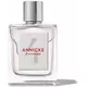 Парфюмированная вода Eight & Bob perfume annicke 4 100 мл