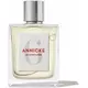 Парфюмированная вода Eight & Bob perfume annicke 6 100 мл