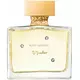 Парфумована вода M.Micallef jewels collection note vanillee 100 мл