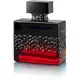Парфумована вода M.Micallef jewels collection redcolorado 100 мл