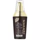Сироватка для обличчя Makari exclusive active intense unify & illuminate spot treatment 50 мл