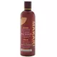 Тональний гліцерин Makari exclusive active intense unify & illuminate 500 мл