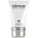 Нічний очищуючий крем Nimue purifier night 50 мл