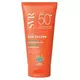 Крем Svr sun secure blur sans parfum spf50+ 50 мл