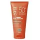 Крем Svr sun secure blur teinte beige rose spf50+ 50 мл