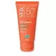 Крем для защиты от солнца Svr spf50+ 50 мл