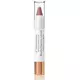 Бальзам для губ фарбувальний та живильний Embryolisse comfort rose nude 2.5 г