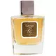 Парфум Franck Boclet cashmere eau de parfum 100 мл