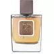 Парфюмированная вода Franck Boclet ylang ylang 100 мл