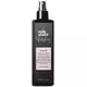 Спрей для укладки Milk_Shake life styling amazing 200 мл