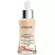 Сыворотка лепестки Payot creme №2 30 мл