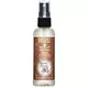 Тонік для серфінгу Reuzel surf tonic 100 мл