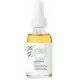Заспокійливий концентрат для ампул Svr [cbd] resist soothing concentrate 30 мл