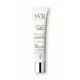 Крем Svr clairial cc spf50+ light 40 мл