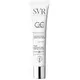 Крем Svr clairial cc spf50+ medium 40 мл