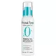 Средство для легкого расчесывания волос Original Sprout miracle detangler 118 мл