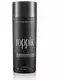 Засіб для нарощування волосся Toppik hair building fibers giant size dark brown 55 g