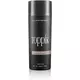 Засіб для нарощування волосся Toppik hair building fibers giant size light brown 55 g