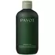 Шампунь Payot Essentiel Biome-Friendly 280 мл