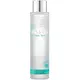 Тоник Mizon aha & bha daily clean 150 мл