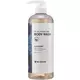 Гель для душу Mizon my relaxing time sweet blueberry 800 мл