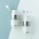 Засіб для лікування акне Obagi clenziderm m.d. pore therapy 118мл, зображення 3
