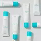 Крем Obagi 360 retinol 1.0% 28г, изображение 3
