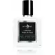 Парфумована вода Affinessence musc ambre gris 50 мл