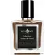 Парфумерна вода Affinessence patchouli oud 50 мл