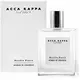 Одеколон Acca Kappa white moss 50мл
