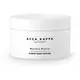 Масло для тела Acca Kappa white moss karite 200 мл