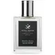Парфумована вода Acca Kappa white moss 100мл