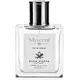Парфюмированная вода Acca Kappa my scent 100 мл