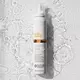 Зволожуючий крем Milk_Shake moisture plus whipped cream leave in foam 200ml, зображення 3