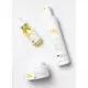 Шампунь с аргановым маслом Milk_Shake 1000мл, изображение 2