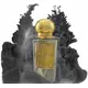 Парфюмированная вода Nobile 1942 malvs eau de parfum 75ml, изображение 3