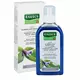 Тоник для волос Rausch sage silver-shine 200 мл