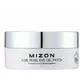 Гелевые патчи для глаз Mizon pure pearl 60 шт.