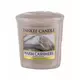 Свечка Yankee Candle classic votive warm cashmere 49 г, изображение 3