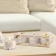 Наповнений вотив Yankee Candle filled votive vanilla creme brulee 3x37 г, зображення 3