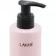 Кондиціонер Lakme teknia color stay 300 мл, зображення 3