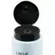 Шампунь для тела Lakme teknia body maker 300 мл, изображение 3