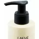 Кондиционер для глубокого ухода Lakme teknia 300 мл, изображение 3