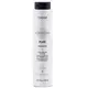 Шампунь Lakme teknia oily scalp care pure 300ml