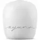 Крем-эссенция Ayuna high protein cream-in-oil peel essence 80ml