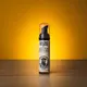 Пена для бороды Reuzel wood & spice 70 мл, изображение 3