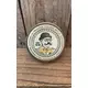 Віск для вусів Reuzel the stache 28 г, зображення 3