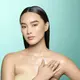 Лосьйон для тіла Makari naturalle intense extreme glow омолоджуючий spf15 500 мл, зображення 3