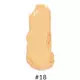 Коректор TheBalm anne t. dote 18 light medium 9г, зображення 3
