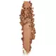 Бронзатор TheBalm bronzilla 8,5 г, изображение 3